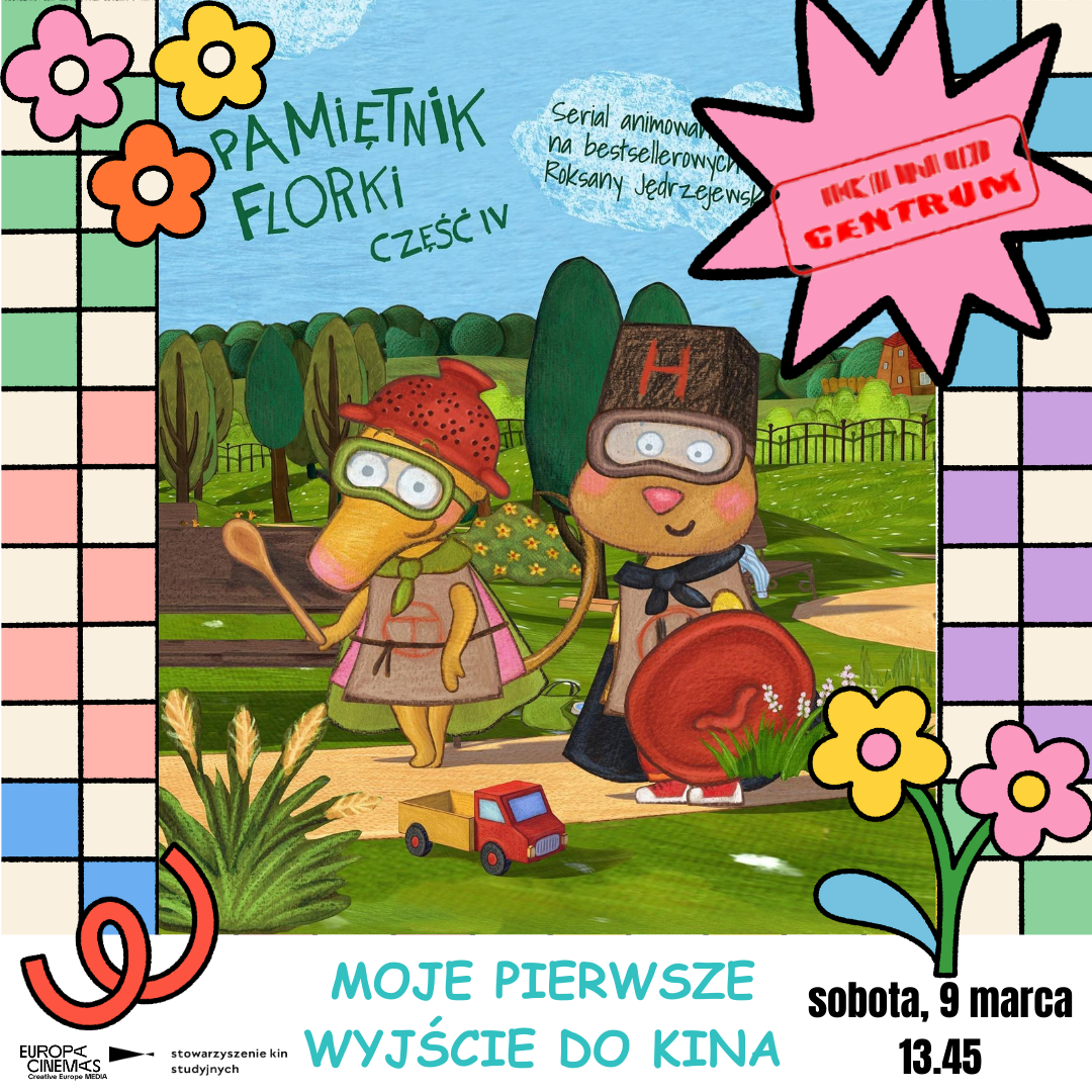 Moje pierwsze wyjście do kina_florka.png